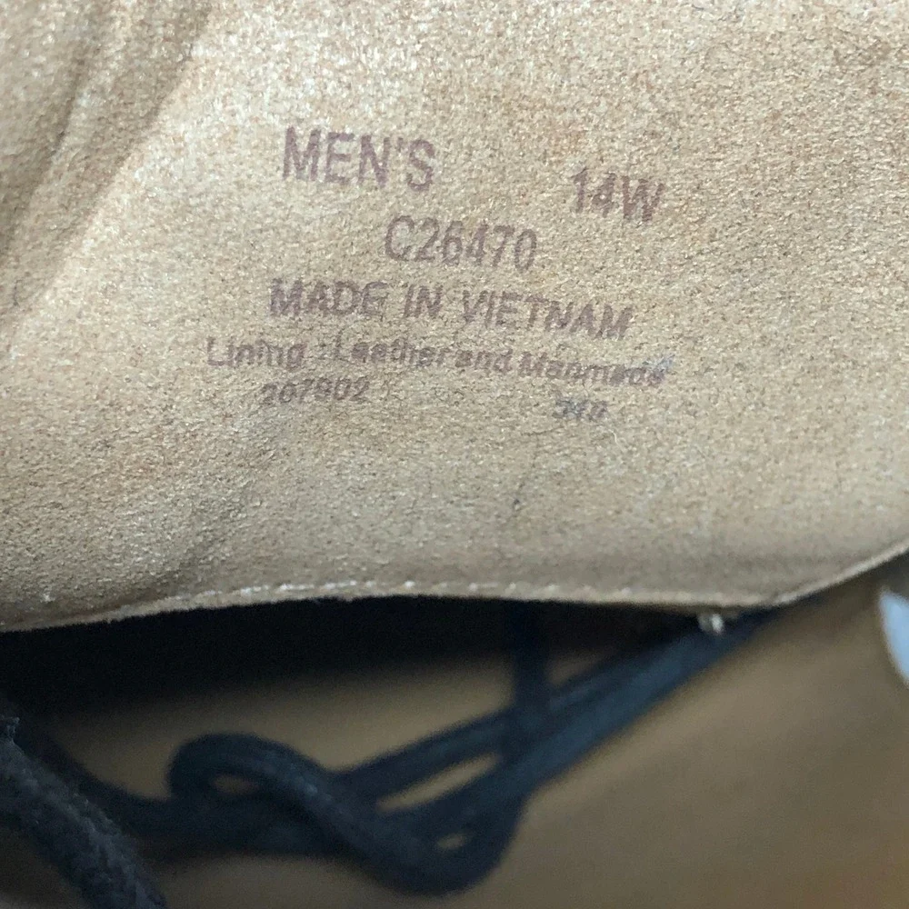 Cole Haan **cole haan